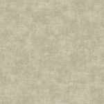 MKP005540011366-1