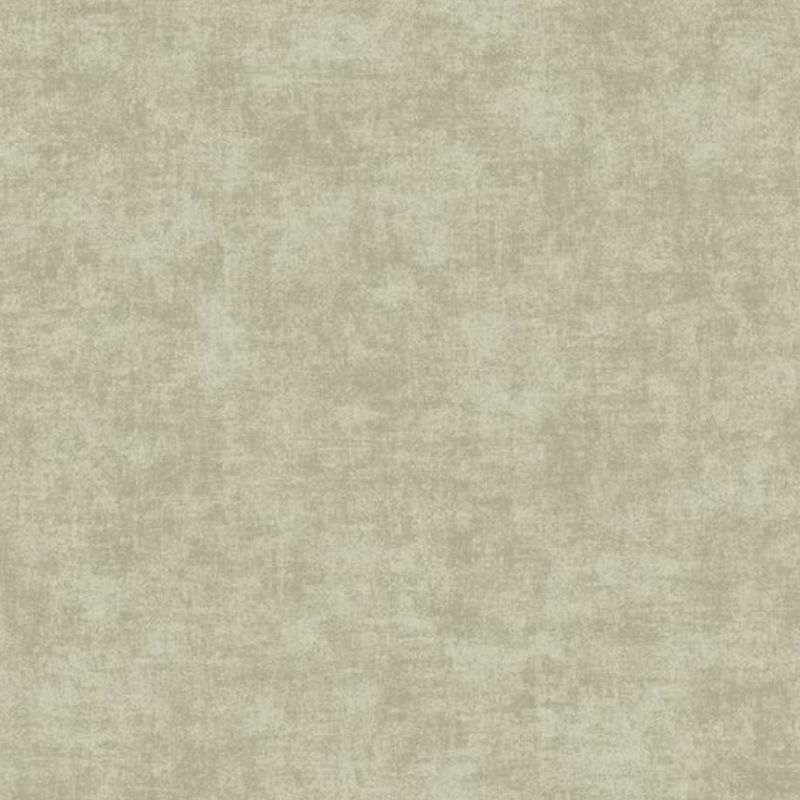 MKP005540011366-1