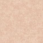 MKP005540011509-1