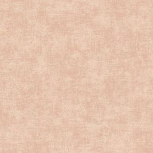 Papel De Parede Ciara Textura Rosa A53710