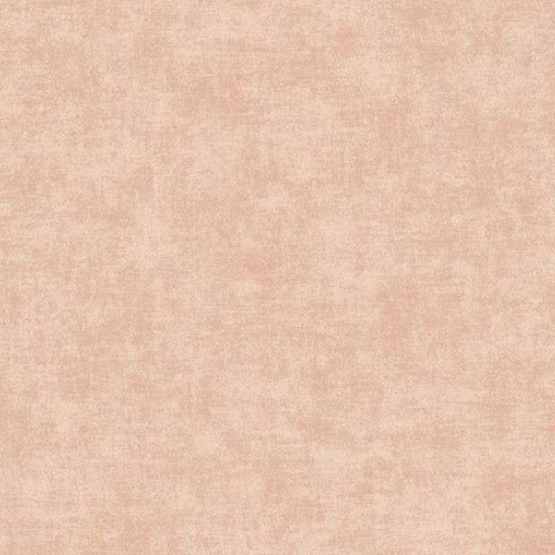 MKP005540011509-1