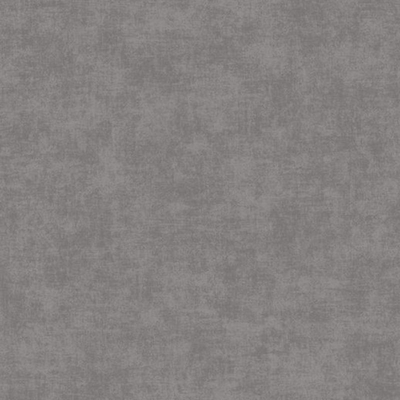 MKP005540011378-1