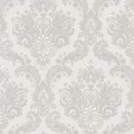 MKP005540011560-1