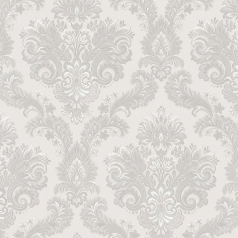 MKP005540011560-1