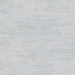 MKP005540011578-1