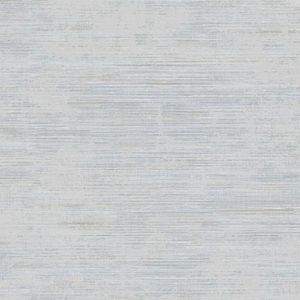 Papel De Parede Thema Textura Azul 28886