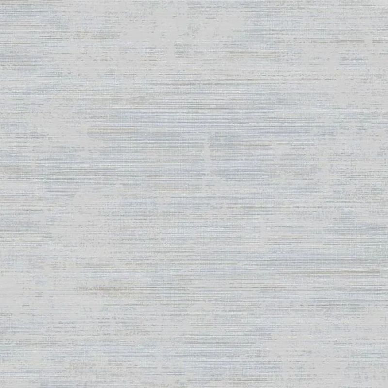 MKP005540011578-1