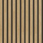 MKP005540011654-1