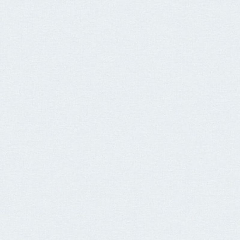MKP005540011803-1