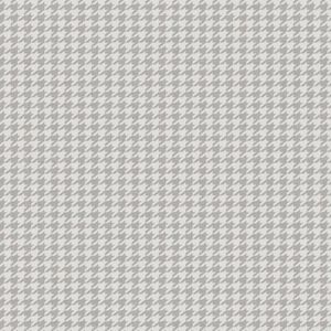 Papel De Parede Thema Geométrico Cinza 28862