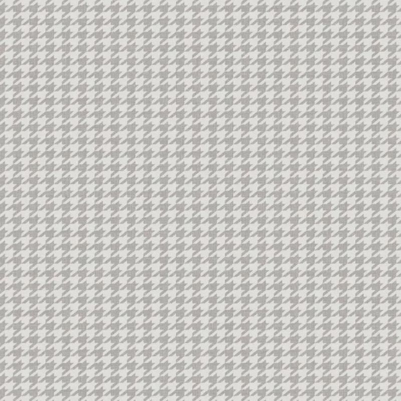 MKP005540011749-1