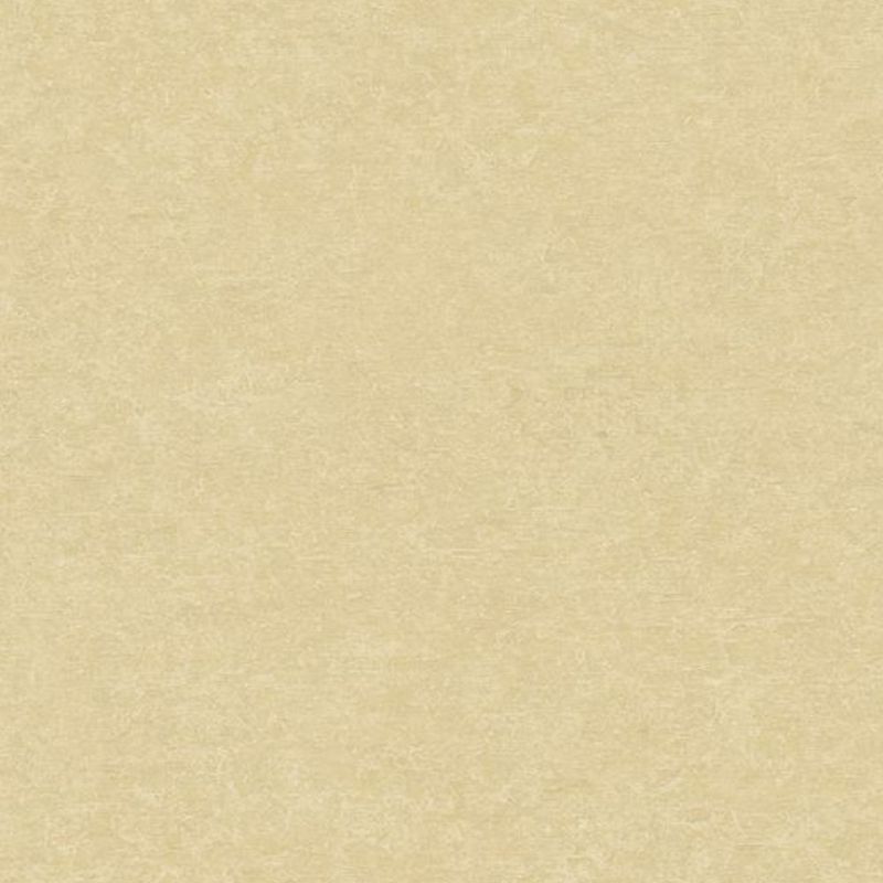 MKP005540011673-2