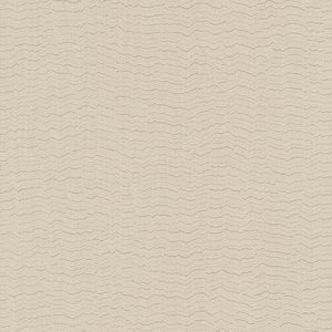 Papel De Parede Belize Abstrato Bege Bz3405