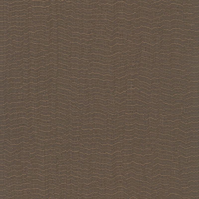 MKP005540012002-1