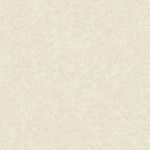 MKP005540012003-1