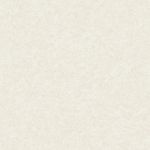 MKP005540012016-1