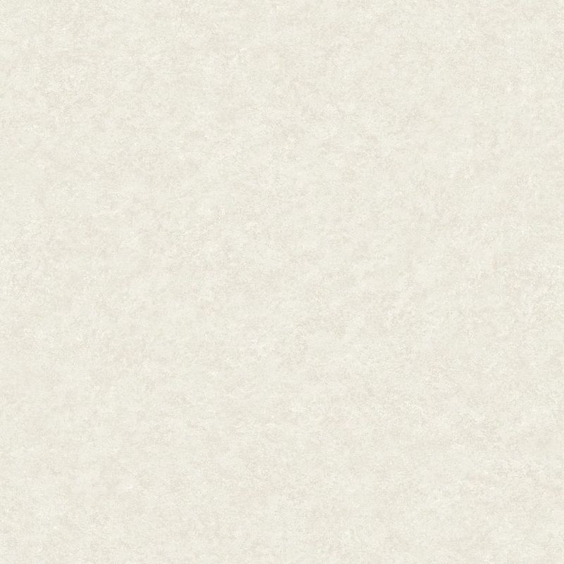 MKP005540012016-1