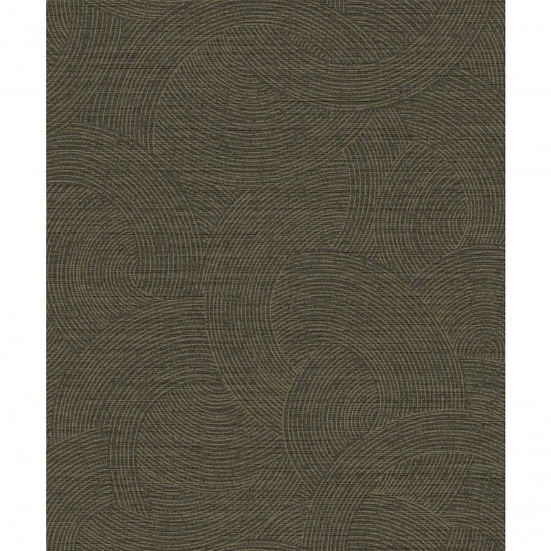 MKP005540011999-2