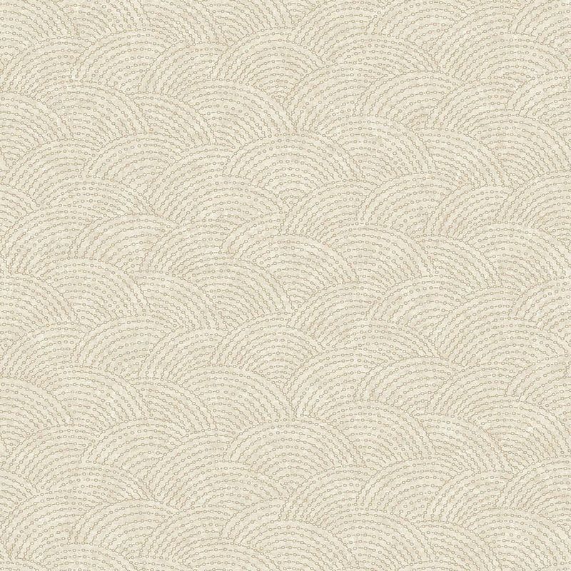 MKP005540012011-2