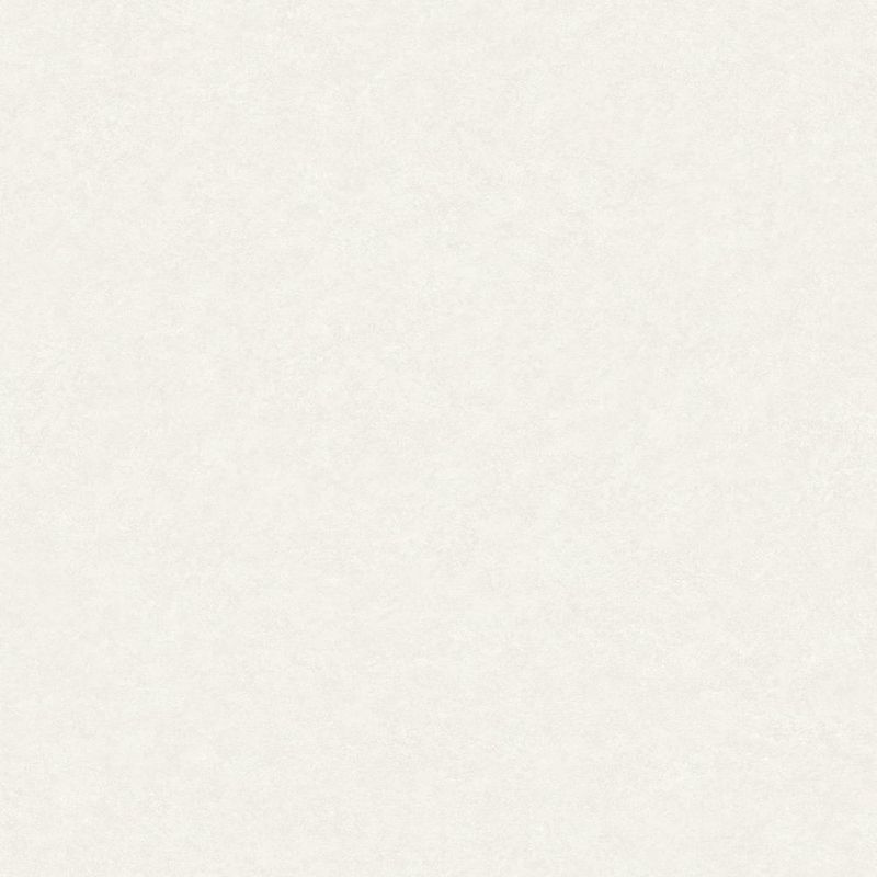 MKP005540012019-1