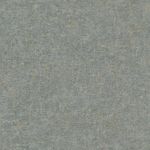 MKP005540012018-2