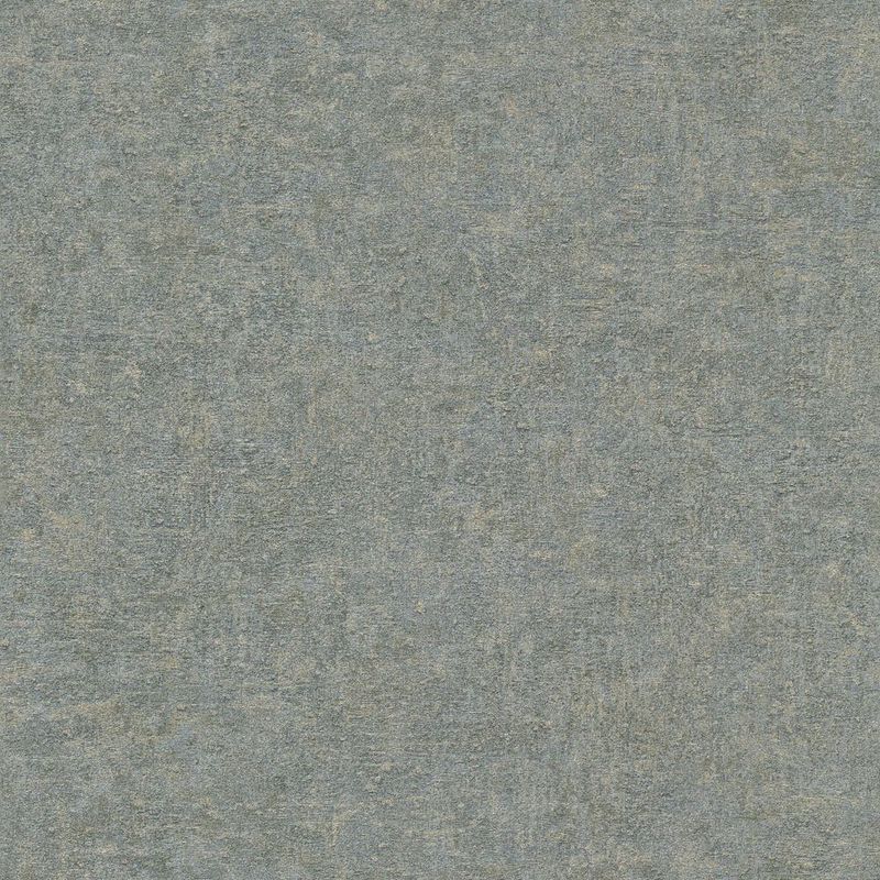MKP005540012018-2