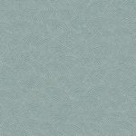 MKP005540012022-2
