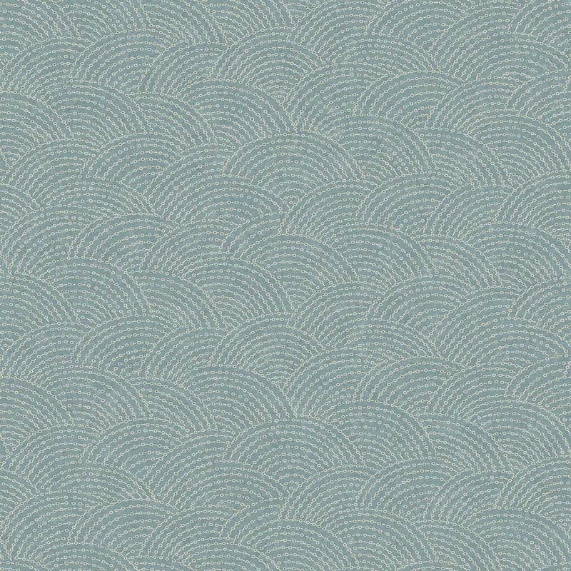 MKP005540012022-2