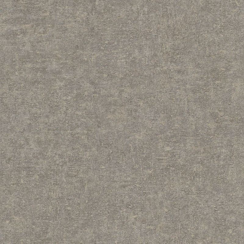 MKP005540012035-2