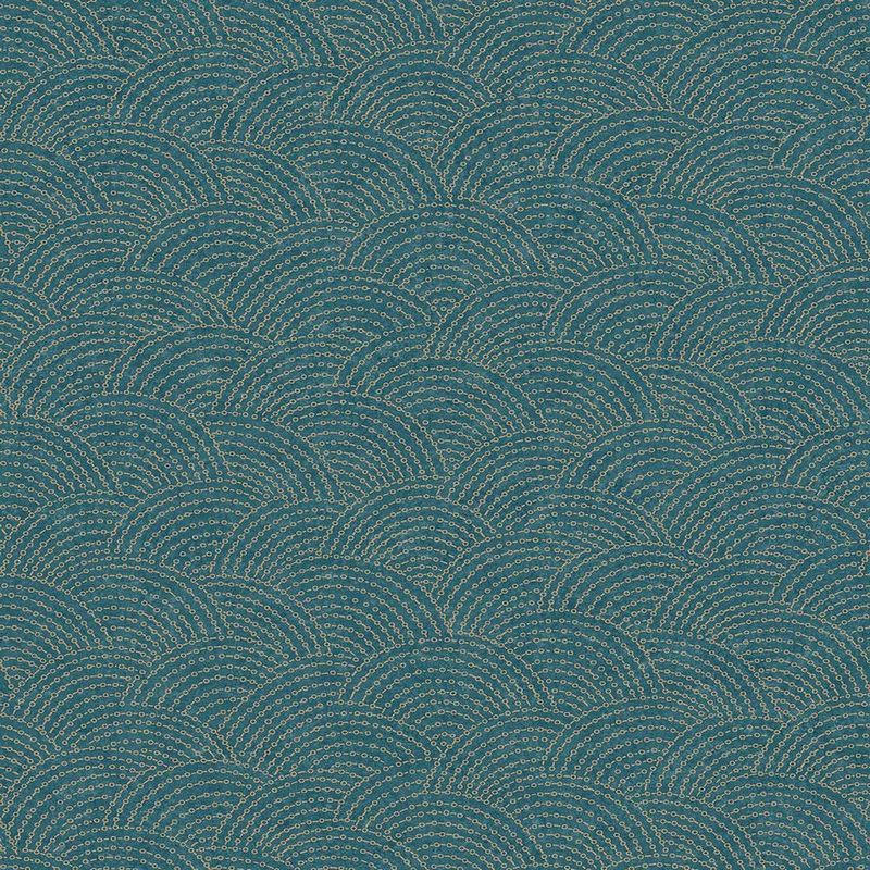 MKP005540012037-2