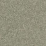 MKP005540012025-2