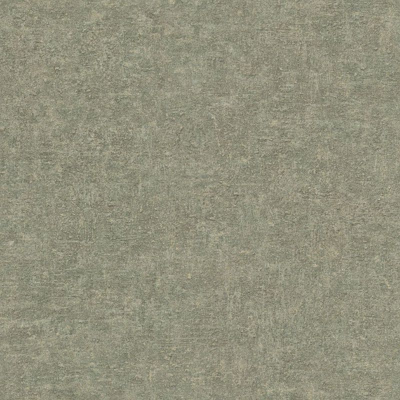 MKP005540012025-2