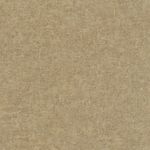 MKP005540012040-2