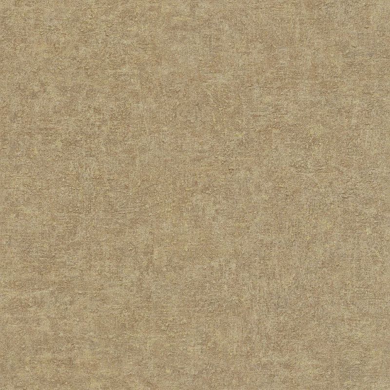MKP005540012040-2