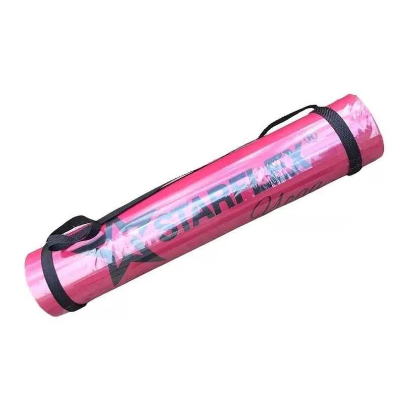 MKP005627002355-1