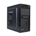 MKP005940000024-1