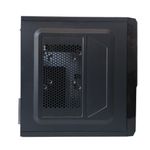 MKP005940000024-3