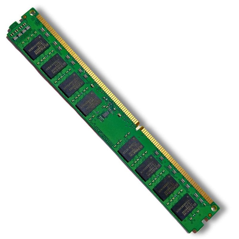 MKP005940000077-2