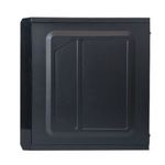 MKP005940000024-6