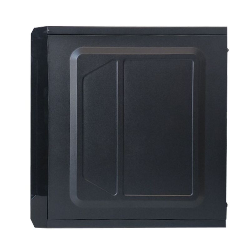 MKP005940000024-6