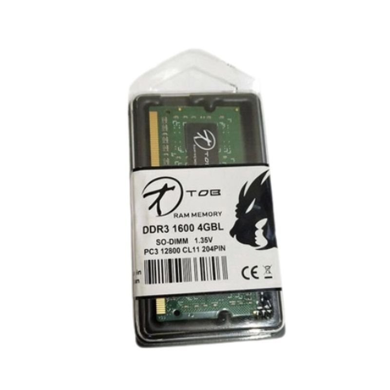 MKP005940000236-1