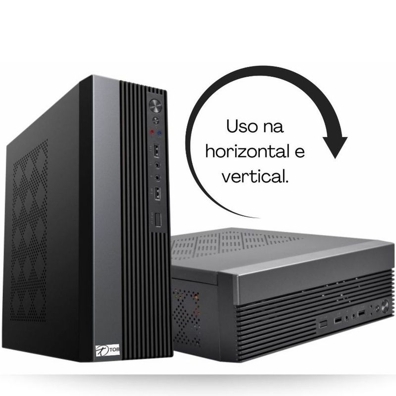 MKP005940000302-2
