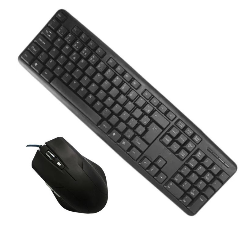 MKP005940000326-4