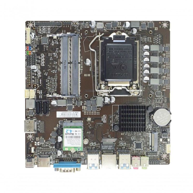 MKP005940000364-5