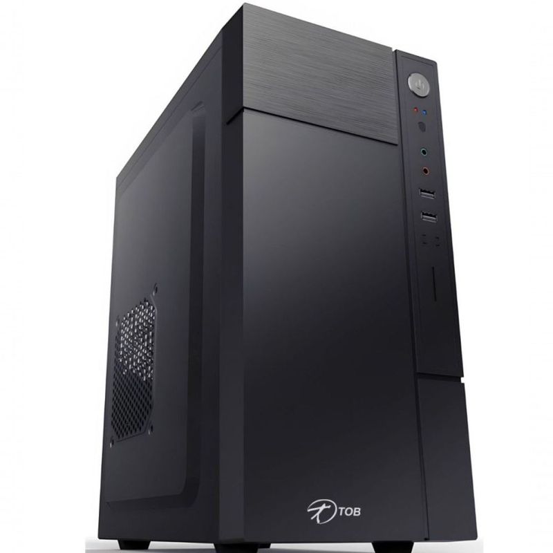 MKP005940000381-1