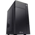 MKP005940000400-1