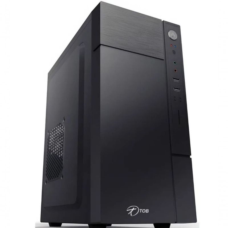 MKP005940000400-1