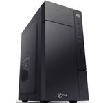 MKP005940000472-1