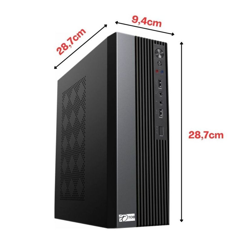MKP005940000470-3