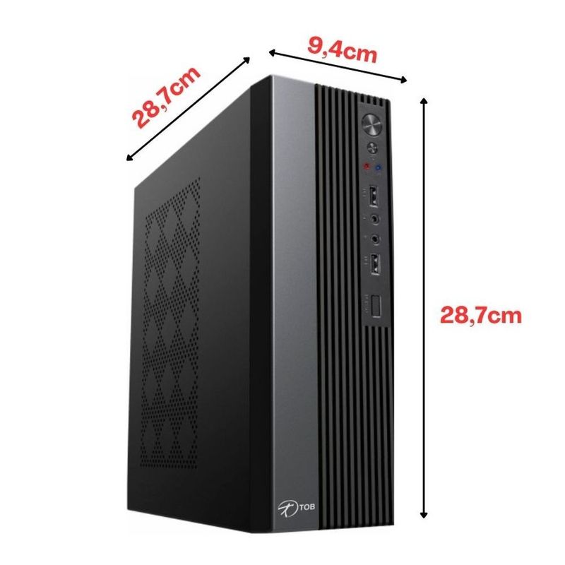 MKP005940000469-3